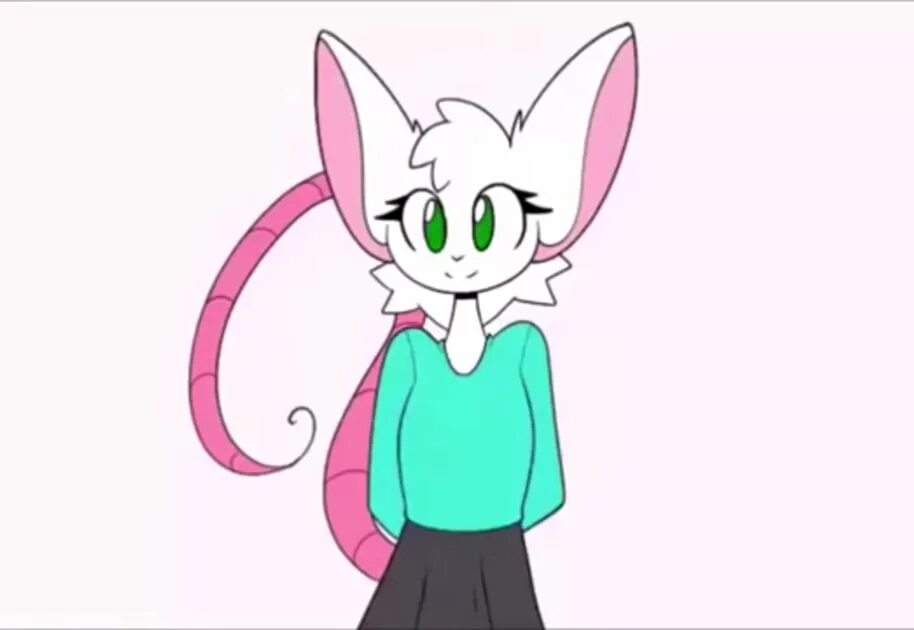 My name is reggie. Reggie the rat. whygena reggie. reggie the mouse. reggie the mouse whygena.
