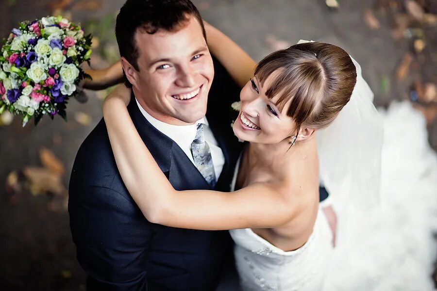 ракурсы для видеосъемки. точки съемки фото. девушка на роликах. точка съемки и ракурс. точки съемки фото.