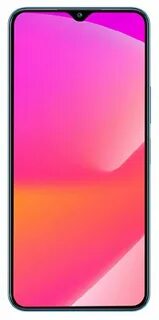 Note 12 2023 256gb