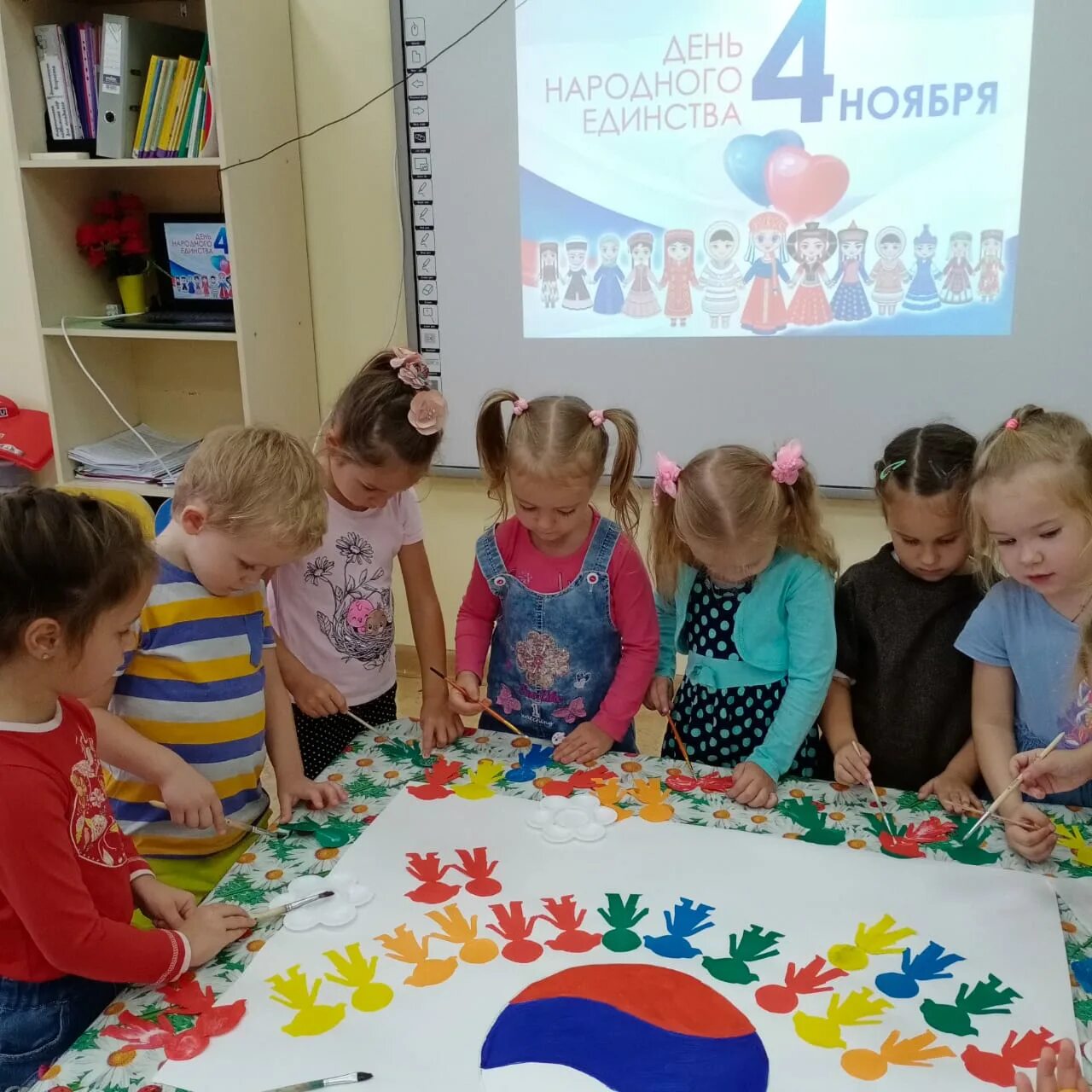 итоговое мероприятие в подготовительной группе. мероприятие в средней группе. занятие в подготовительной группе. мероприятия в старшей группе детского сада. дети средней группы.