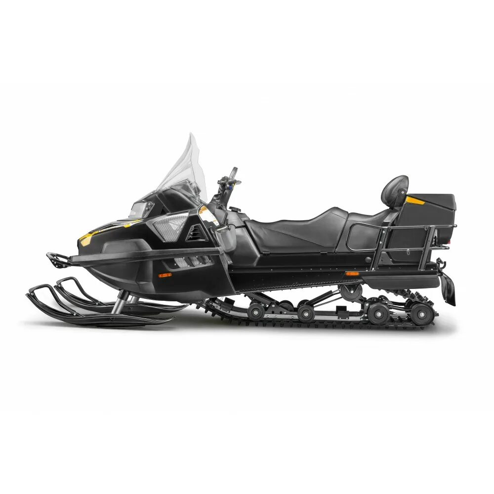 снегоход стелс викинг 600 характеристики. Stels ермак 800l cvtech. снегоход стелс викинг s 600. снегоход stels viking 600. снегоход stels viking s600 st 2.