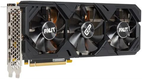 Rtx pro