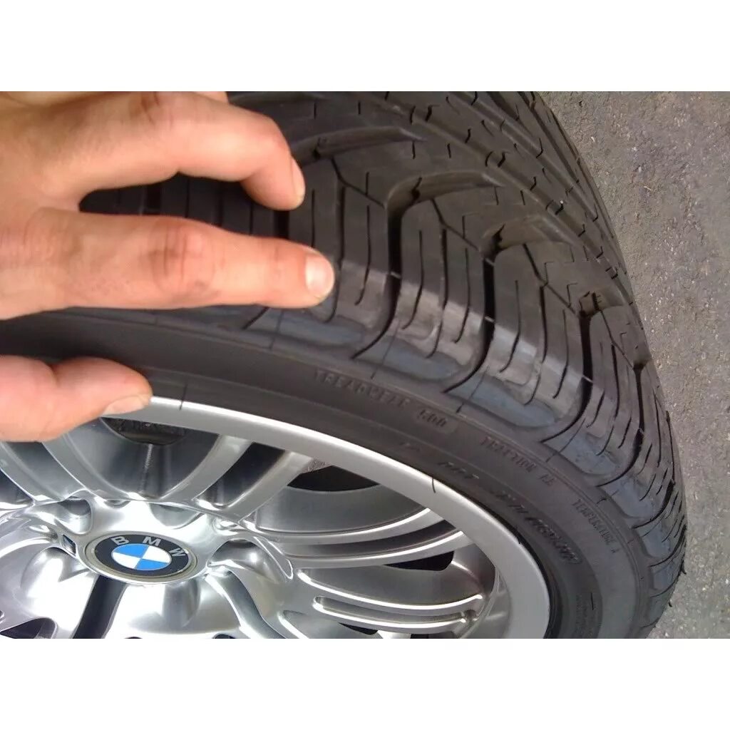 Шины Michelin Pilot Sport a/s Plus. Michelin Pilot Sport a/s Plus. Michelin Sport a/s Plus 255/45/r19. Michelin pilot sport a s