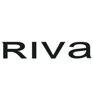 Riva одежда