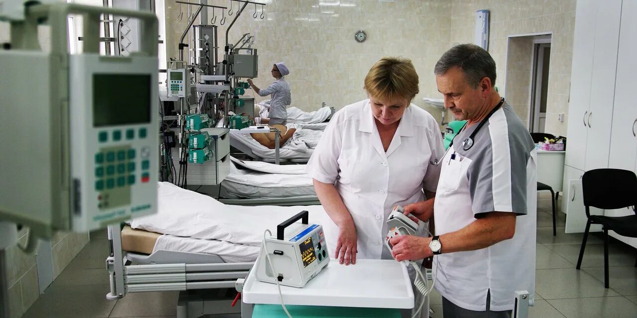 Больница города дмитров. Рсц брянск областная больница. сосудистый центр дмитров. региональный сосудистый центр брянск. сосудистый центр воскресенск.