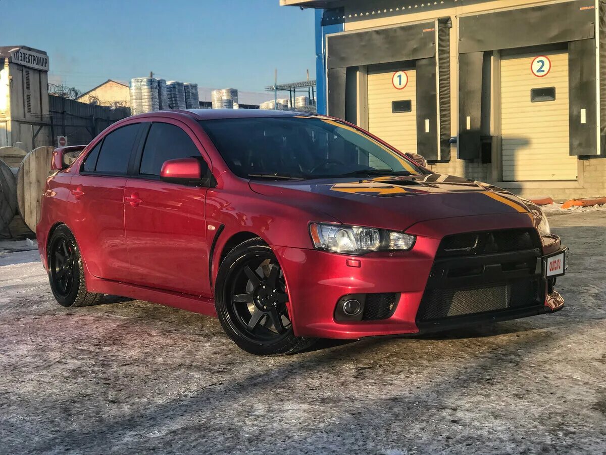 митсубиси лансер 10 черный. мицубиси лансер 10 бу. митсубиси лансер 2008. Mitsubishi lancer 2012. мицубиси лансер 10 бу.