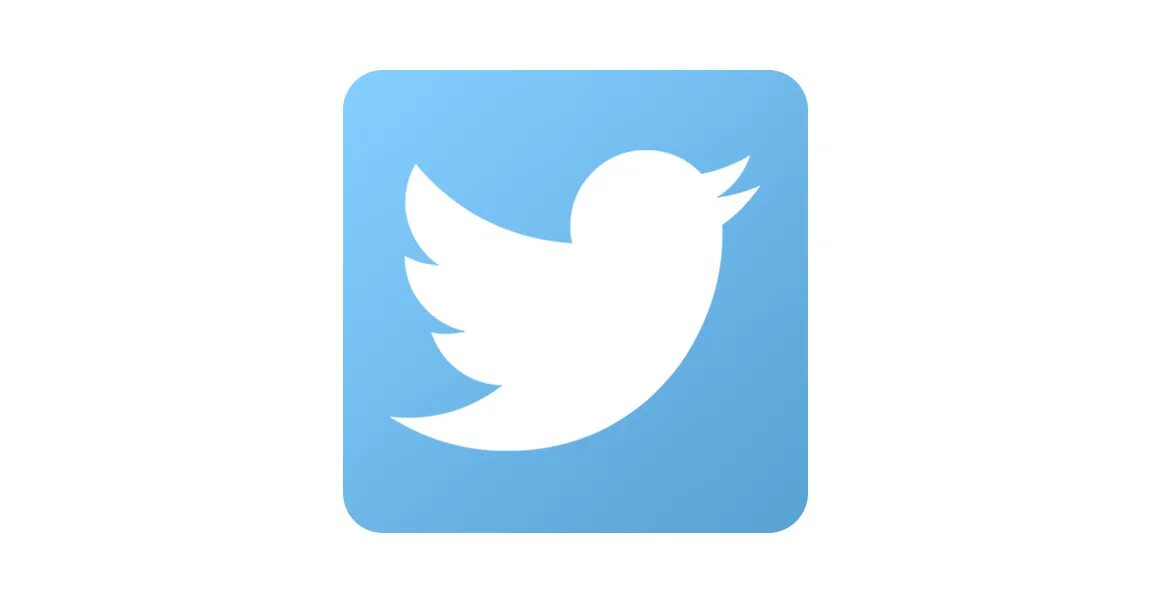 On twitter. Твиттер. значок twitter. логотип твиттера без фона. твиттер лого.