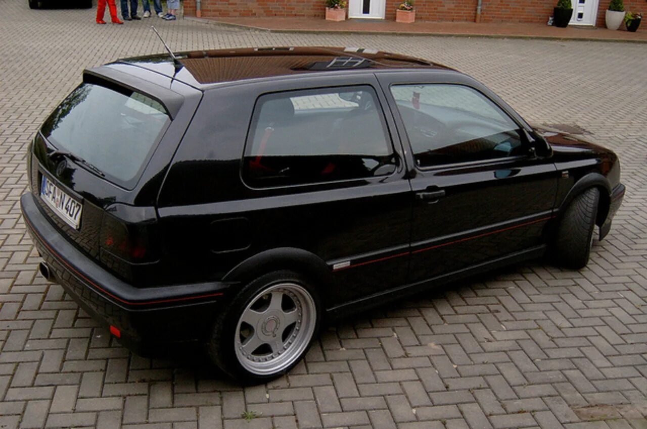 Гольф 3 выставить. Фольксваген гольф 3 gti. гольф 3 gti 2.0. фольксваген гольф 3 хэтчбек. гольф 3 гти.