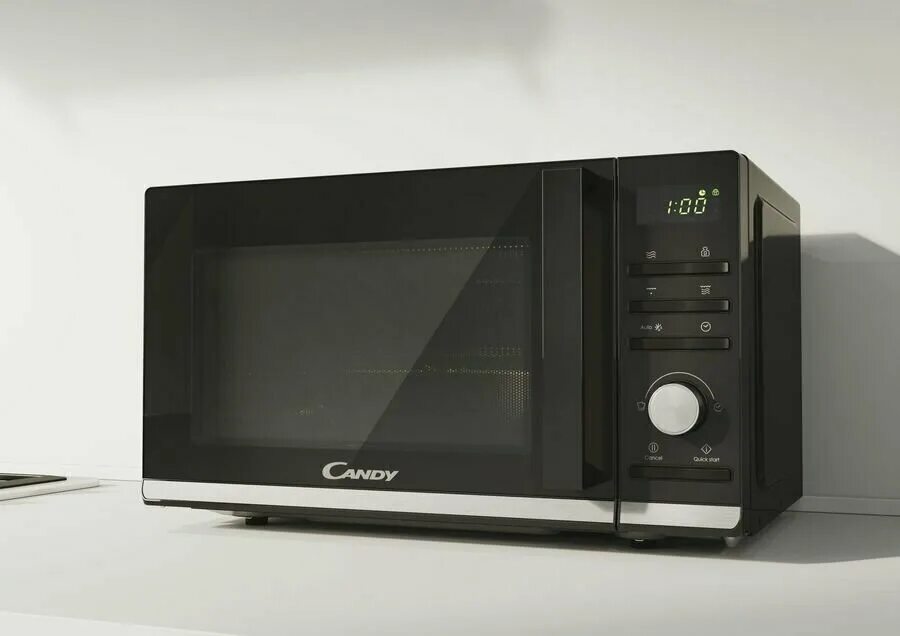 Микроволновая печь tuvio ms8s20sm1 серебристый. Микроволновая печь candy 20cbmw. candy timeless cmga20tndb-07, черный, серебристый. cmga20tndb-07.