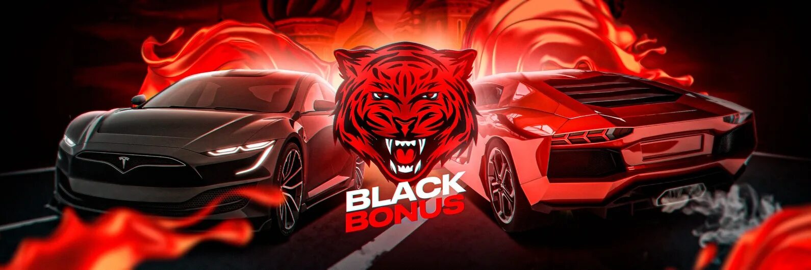 Black russia бонус. Блэк раша с бонусом 100кк. Стрим блэк раша. Фото блэк бонус. Бомж блэк раша.