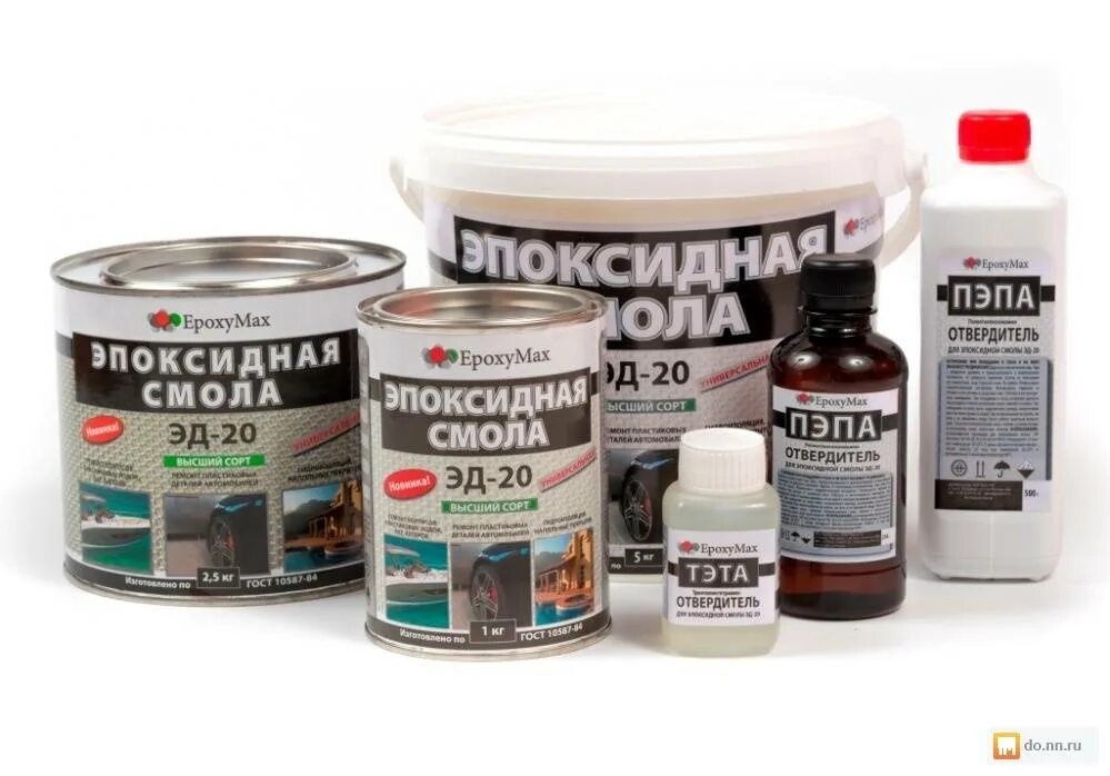 Чем обезжирить эпоксидную смолу. Чем обезжирить эпоксидную смолу. Эпоксидная смола машина для изготовления. Польская эпоксидная смола mj-150. Двухкомпонентные клеи на основе эпоксидной смолы.