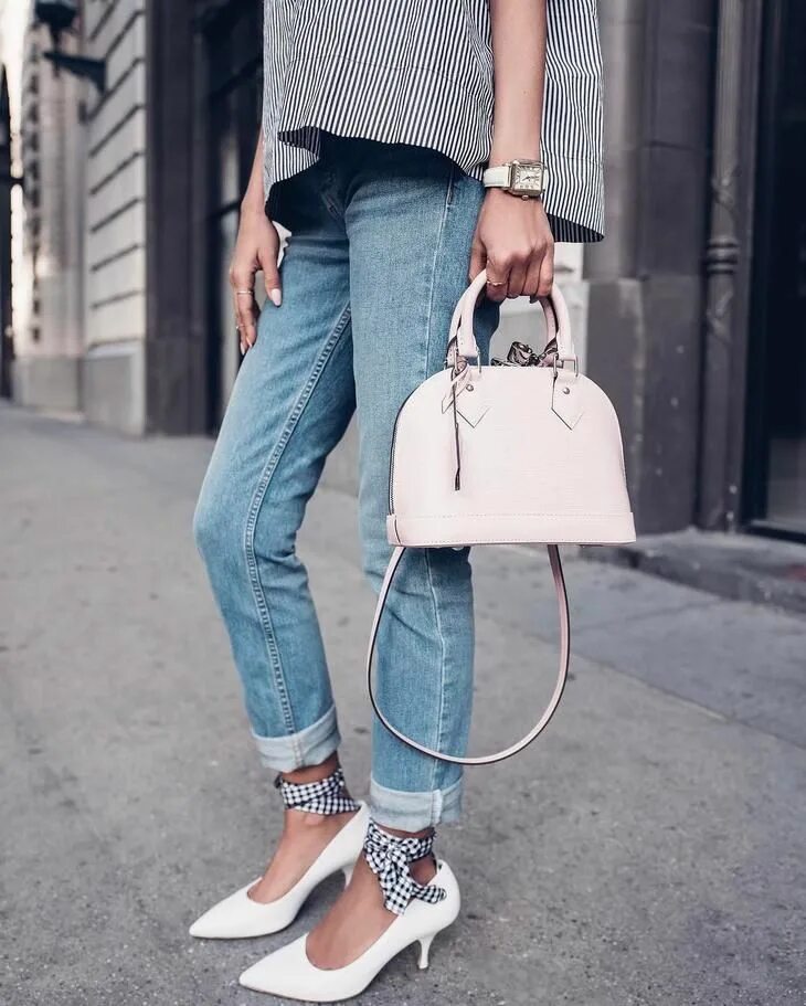 Fashion code
