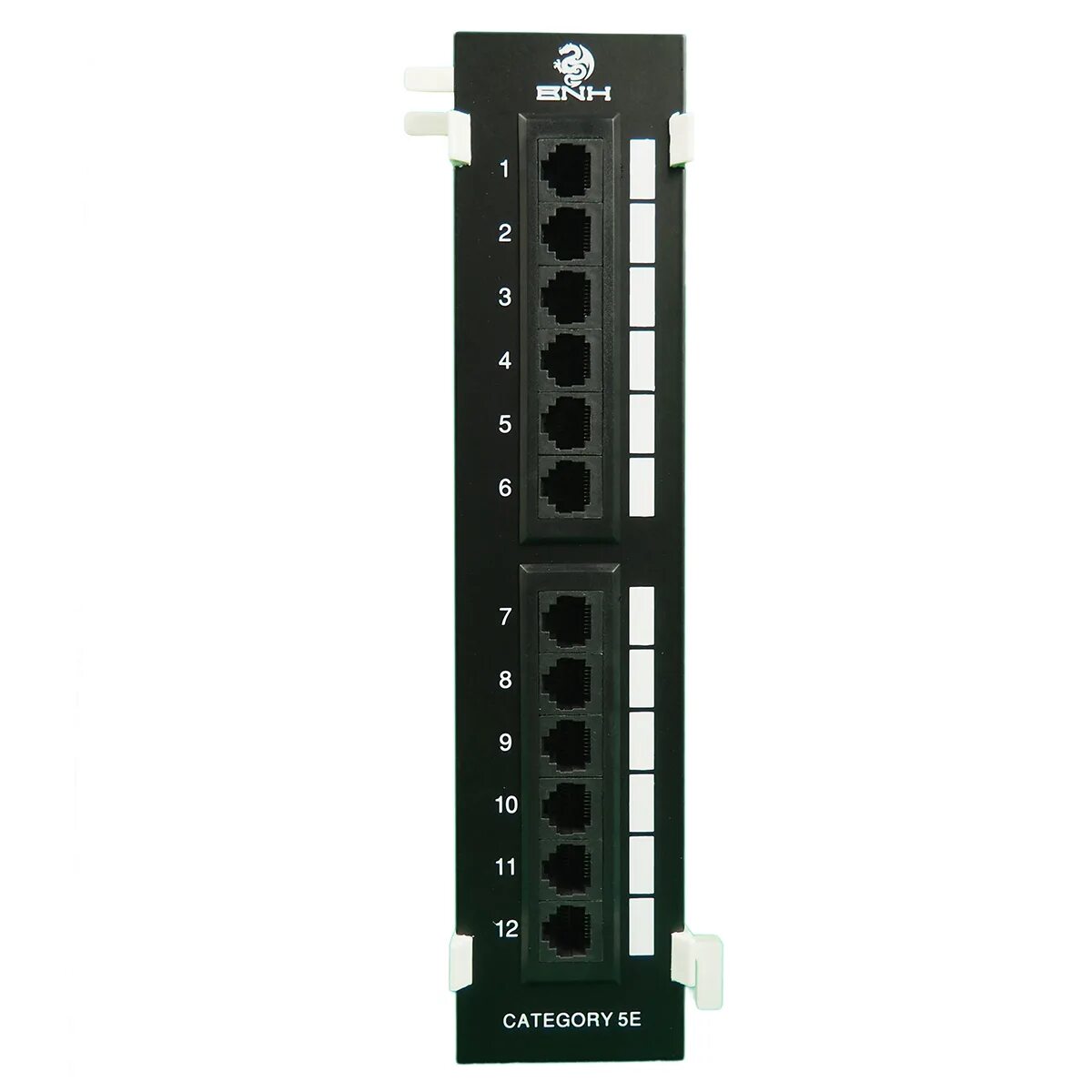 Патч панели 10. Krone&amp;110 (dual idc). hyperline патч панель 12 портов. панель настенная rj45 cat5e. патч-панель настенная, 12xrj45, utp, кат. 5е twt twt-pp12utp-h горизонтальная.
