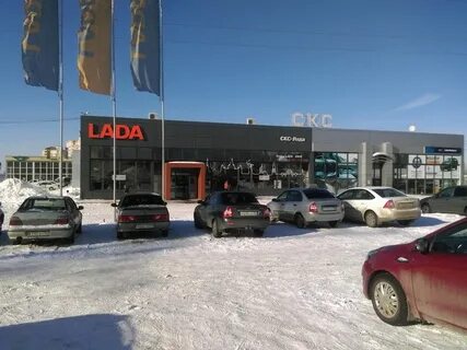 Ул независимости 84