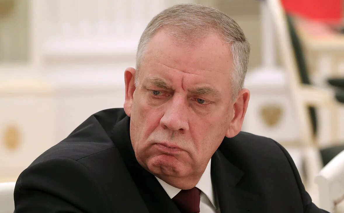 Митин сенатор. Сергей герасимович митин. митин сергей герасимович сенатор. сергей митин совет федерации. сергей герасимович губернатор новгородской области.