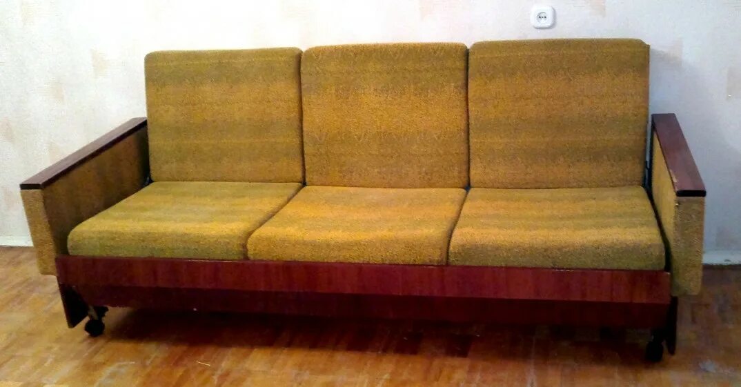 Авито пермь диваны недорого. Маркс магазин мебель даром. Диван бонн сабля. Диваны пермь закамск. Диван бу в орджоникидзевском.