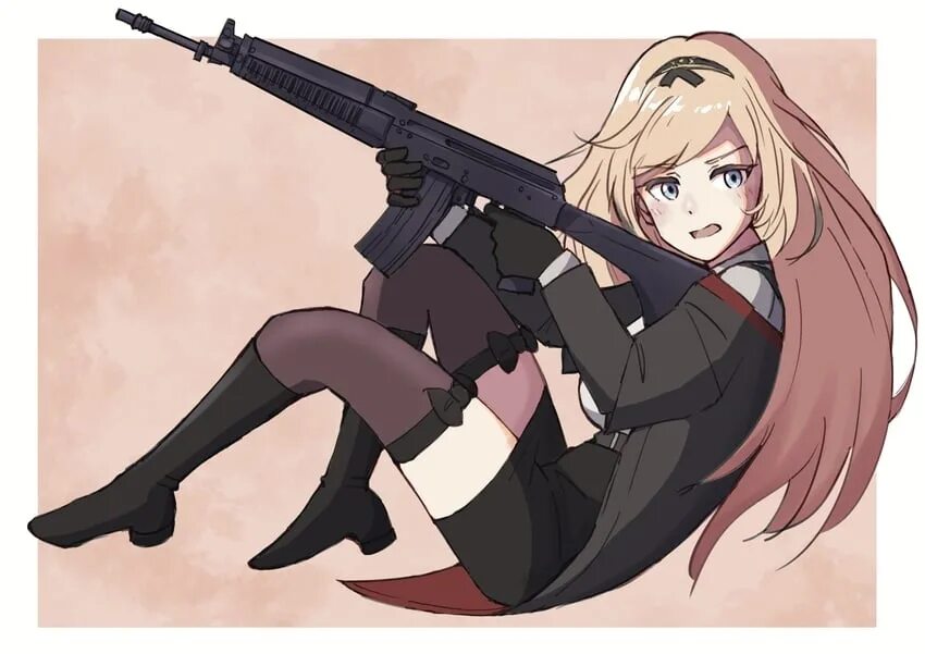 Girls frontline аниме art g11 голая. Ас вал герлз фронтлайн. M4 sopmod ii girls frontline. Линия фронта аниме. Доллс фронтлайн.