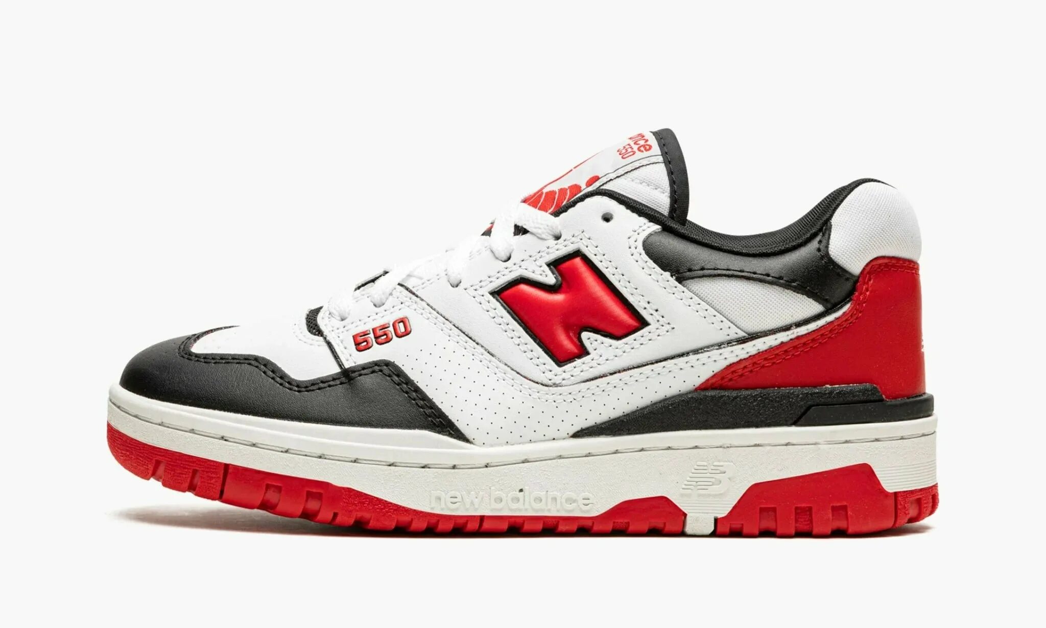 New Balance 550 White Red Black. New Balance 550 Black Red. New Balance 550 White Red. New Balance NB 550. Балансы 550 кроссовки