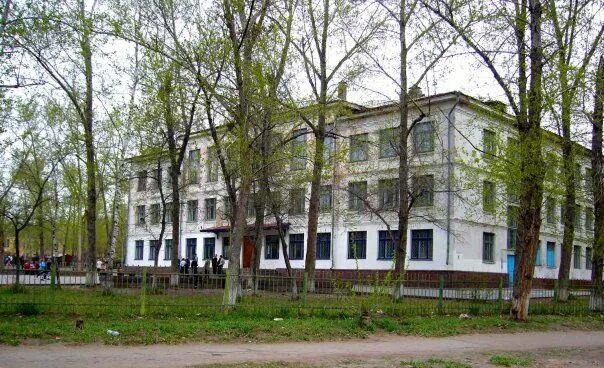 хлыновский тупик школа 123. школа 123 арбатская. школа 123 мичуринский. школа 123 нижний новгород. ул.