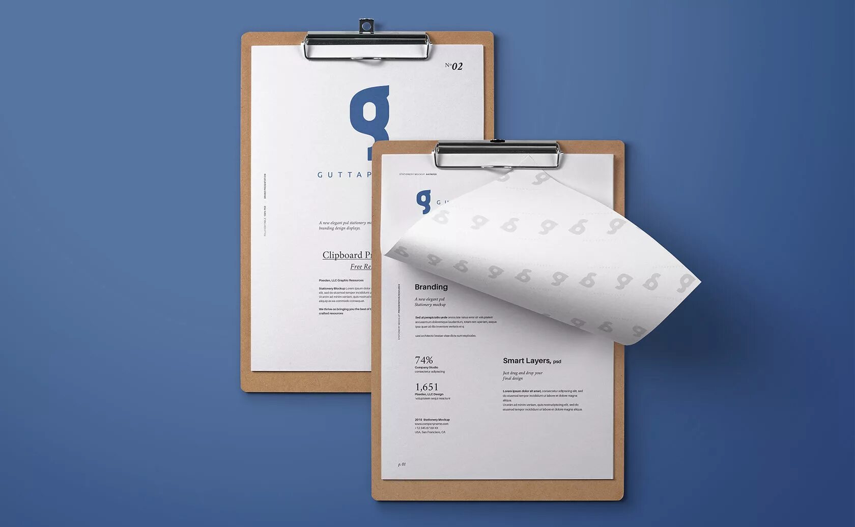 Смарт бранд. Service logo. Brand smart. Smart branding. Smart brand_uz.