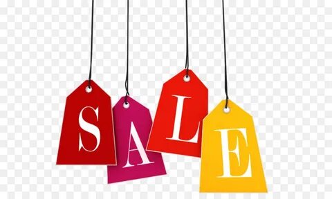 Желтый sale on sale