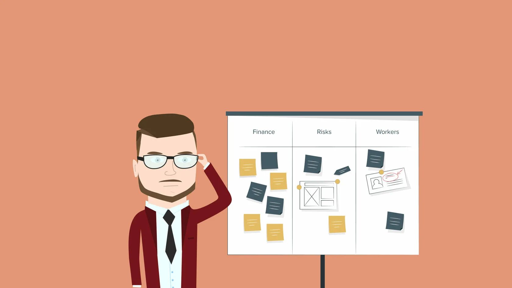 Банковский аудитор. Современная бухгалтерия. Информационная безопастность. Предпринимательство. Аудитор будущего.