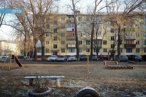 Улица победы 33