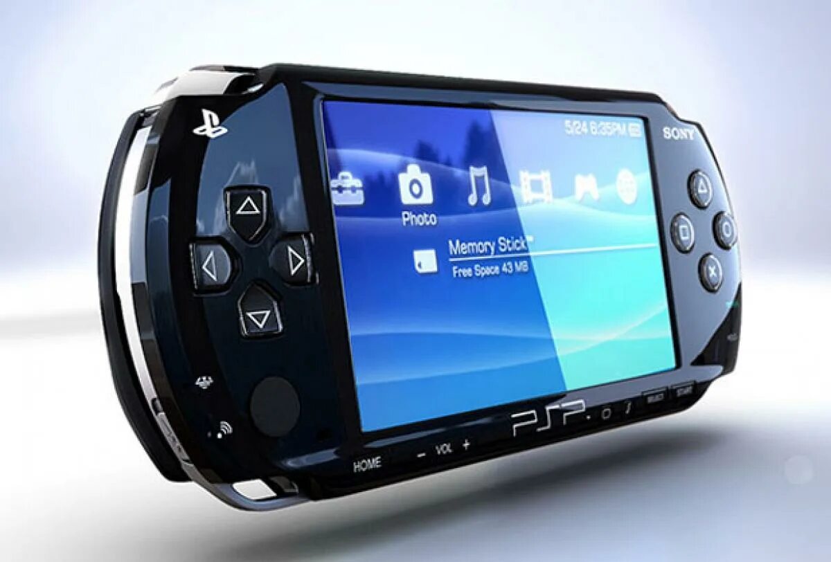 ПСП портабл. Sony PLAYSTATION Portable (PSP-1008). Sony PLAYSTATION Portable go. PSP e1400. Сони псп игры