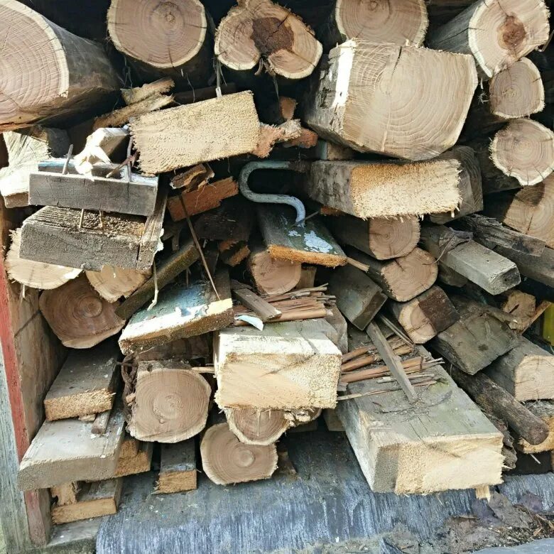 дрова березовые сухие. дрова берёзовые колотые. бревна на дрова. дрова вырица. ольховые дрова.