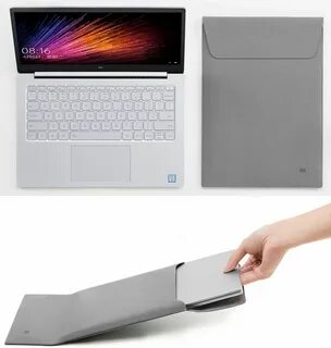 Xiaomi mi pocket