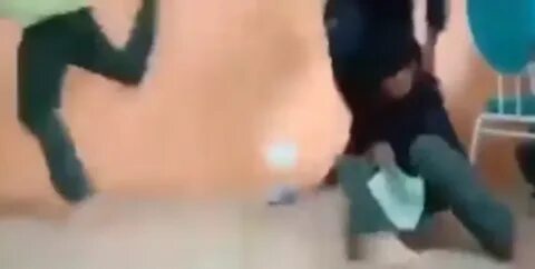 Били видео