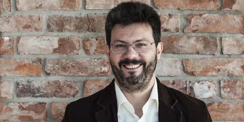 Ivan su