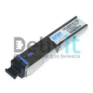 Snr onu sfp