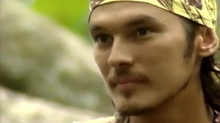 Последний герой тв3. Последний герой survivor. Последний герой тв3. 4 серию последнего героя. Последний герой шоу 2001.