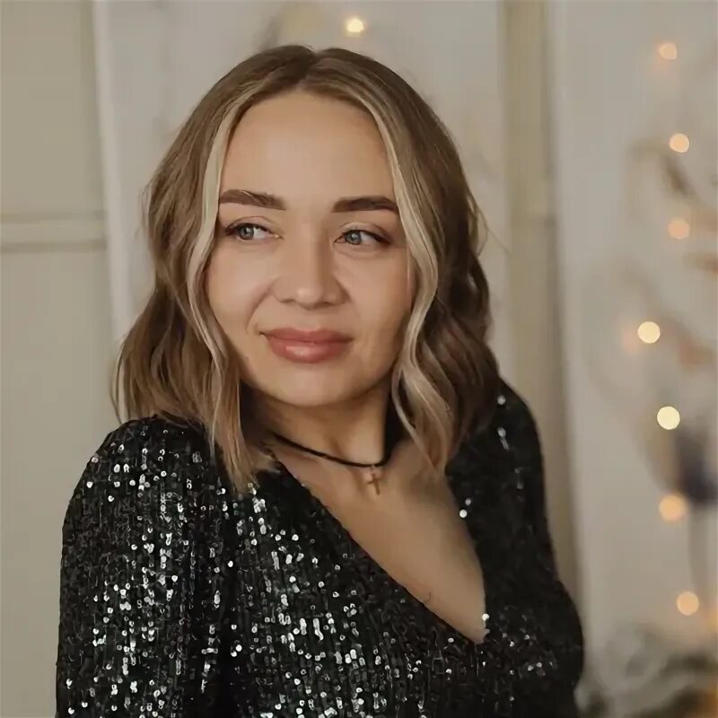 Дарима бабуева. Полянская улан удэ. Полянская улан удэ. Любовь полянская улан-удэ. Галя галышич уренгой.
