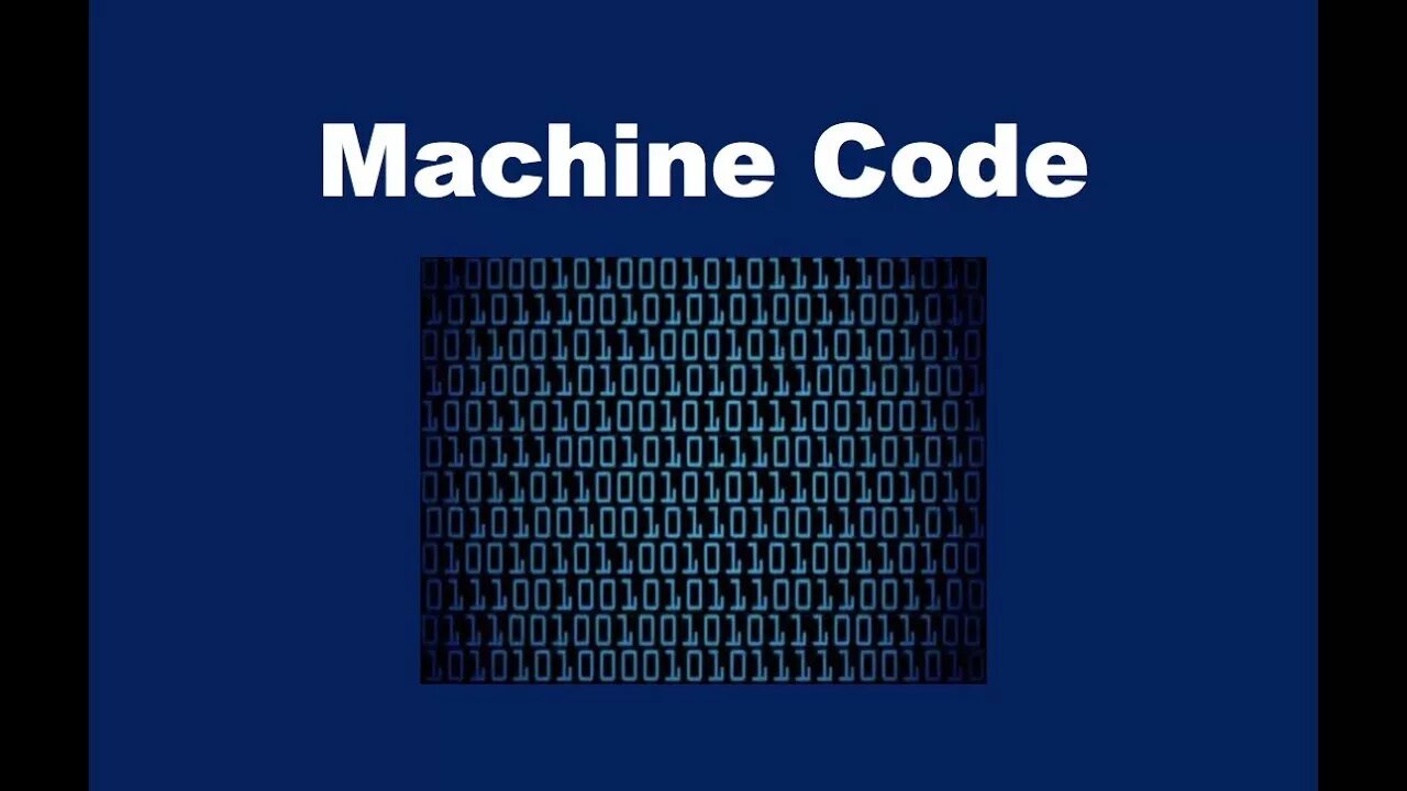 Machine code. Машинный код это в информатике. Machine language. Assembly language code.