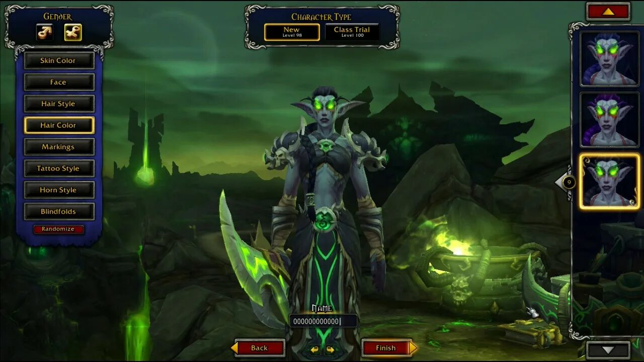 Wow легион. World of warcraft legion игра. Sirius wow монах. Wow legion топ. Wow legion топ.
