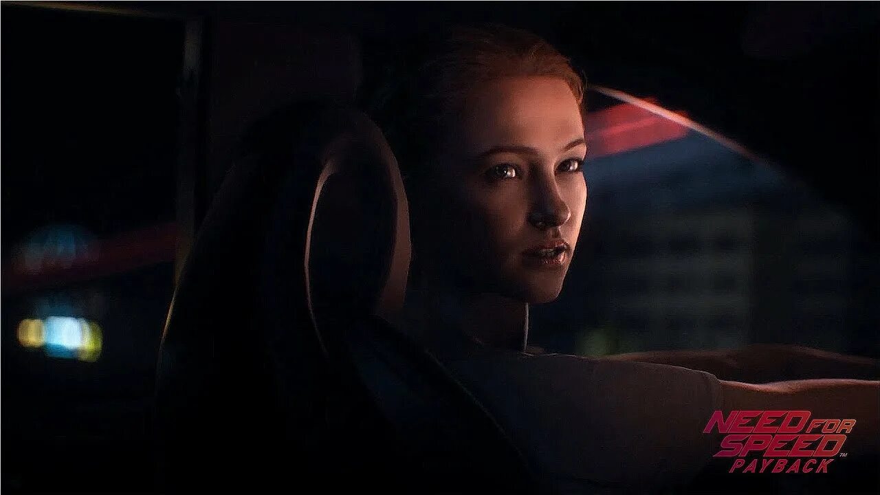 Мир пэй нфс. Пейбек джесс. джесс миллер нфс. need for speed payback джессика «джесс» миллер. джессика миллер nfs.