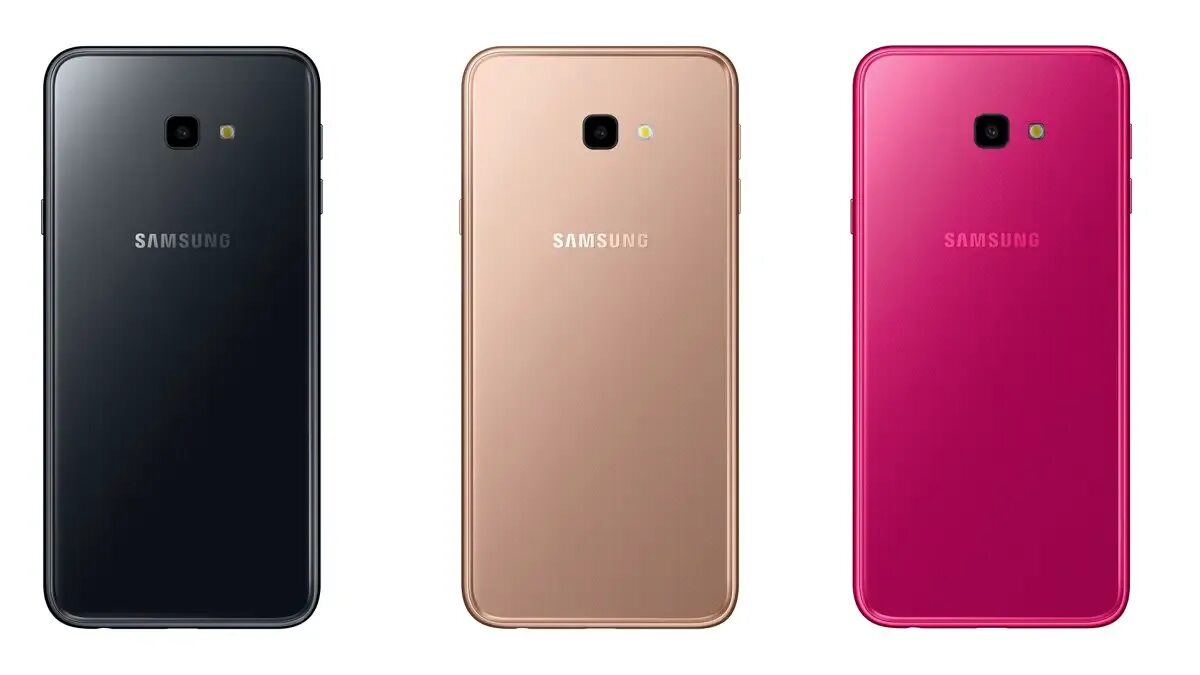 Магистраль м4 дон. Samsung galaxy j4 plus. Куго м4 про. Samsung galaxy j4 plus 2019. Электросамокат kugoo m4 pro 18ah.