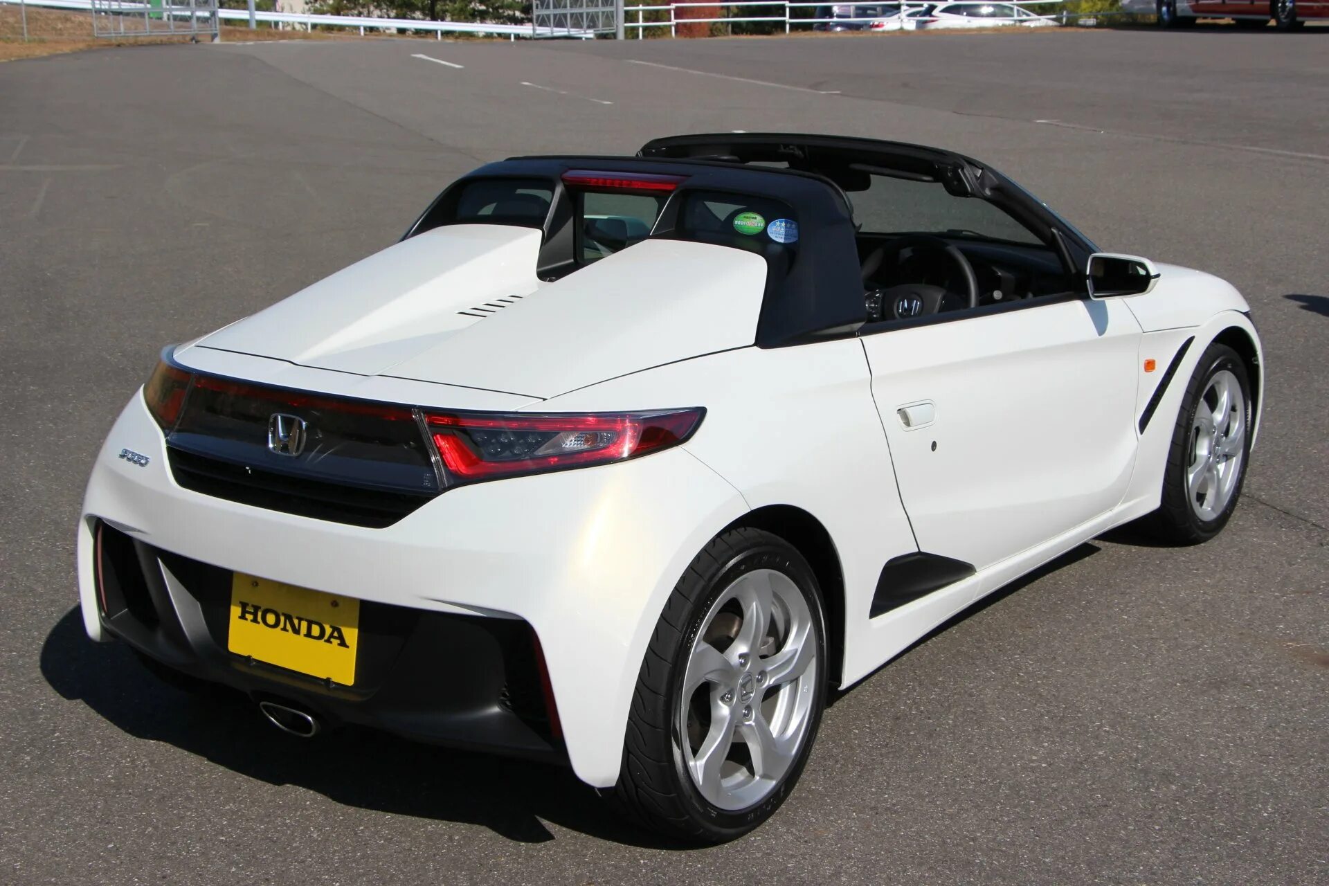 Honda s660 hardtop. хонда s660. Honda s660 2015. хонда s660. Honda s660 hardtop.