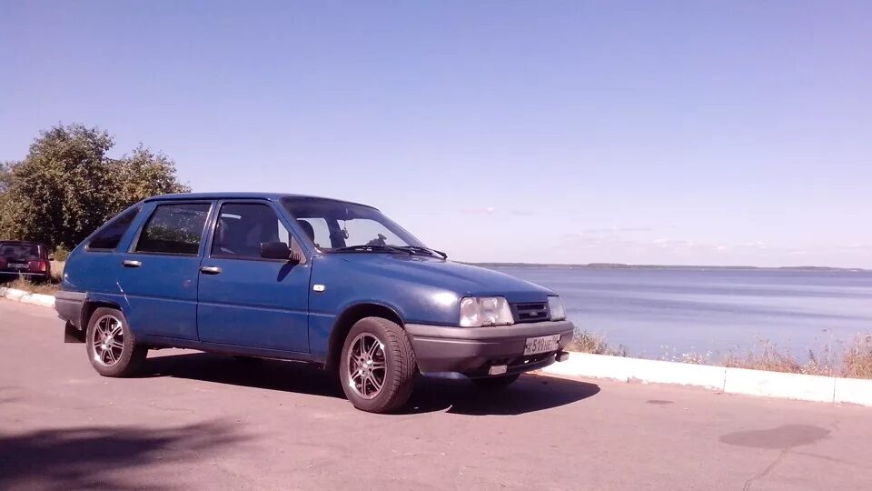 Иж ода драйв. Иж-2126-030 ода. Иж ода драйв. Иж 2126 стенс. Иж ода 2126.