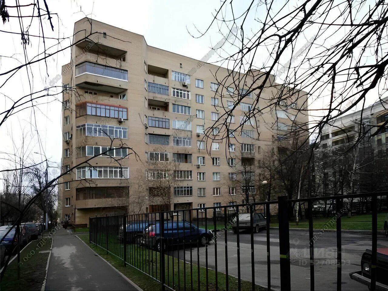 2-я тверская-ямская ул. Леонтьевский пер. Ул 2 тверская ямская 54. Тверская ямская 54. Москва 2-я тверская-ямская улица 54.