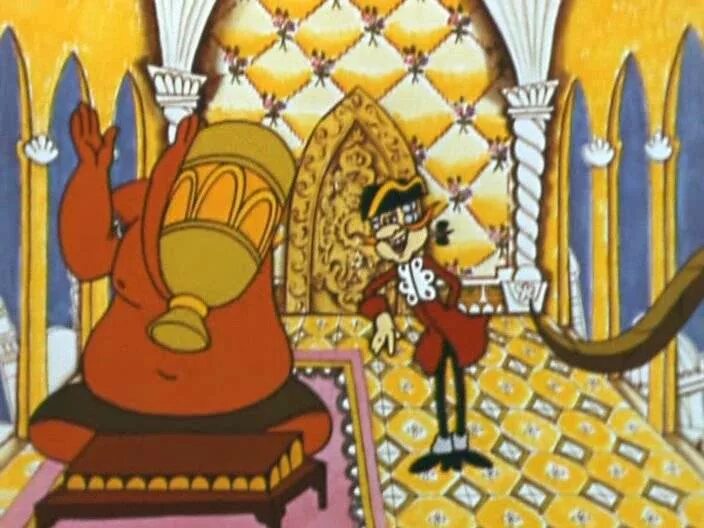 Мюнхаузена 1973. Приключения мюнхаузена меткий выстрел. Приключения мюнхаузена 1973. Приключения мюнхаузена. Мюнхаузена 1973.