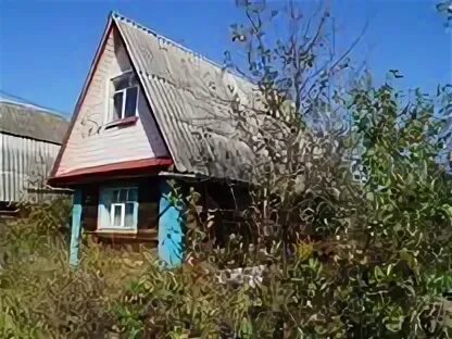 Погода от деревни хохряки. Деревня хохряки удмуртия. Погода от деревни хохряки. Деревня хохряки удмуртия. Погода в хохряках на 14 дней.