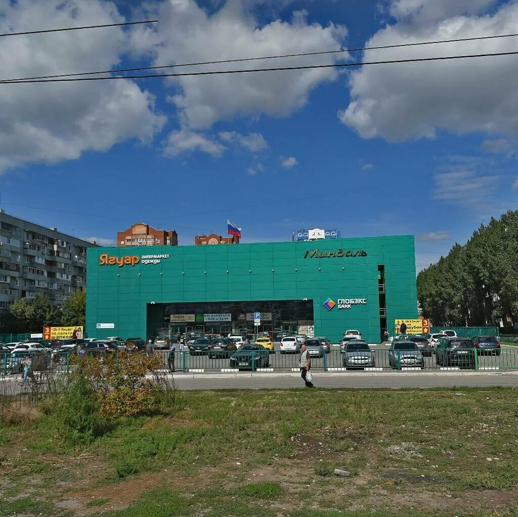 ул. ул 70 лет октября тольятти. 70 лет октября 72 тольятти. ул 70 лет октября тольятти. тольятти самарская область улица 70 лет октября.