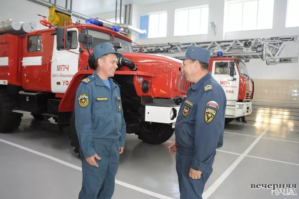 Пч уфы. Пч 100 сертолово. Пч уфы. Псч 2 уфа. Пожарная охрана волгоградская область.
