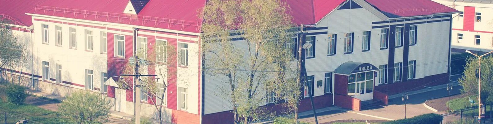 Сколько в городе исилькуле. Сколько в городе исилькуле