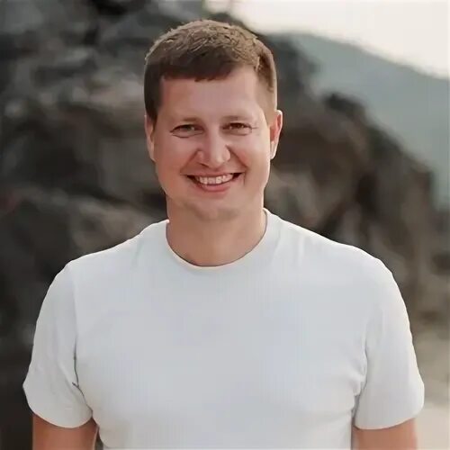 Дмитриевич бурцев. Дмитриевич бурцев