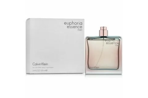 Essence men