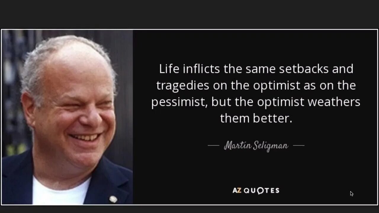 When is life good. Мартин Селигман. Seligman "learned optimism". Martin Seligman be positive. Мартин Селигман американский психолог.